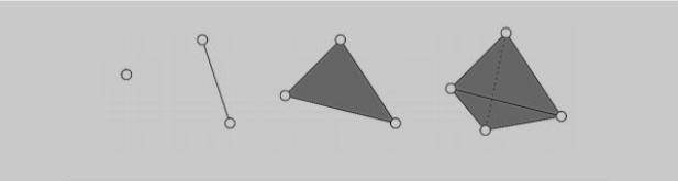 image-20221231214749154
