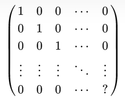 image-20221231223713966