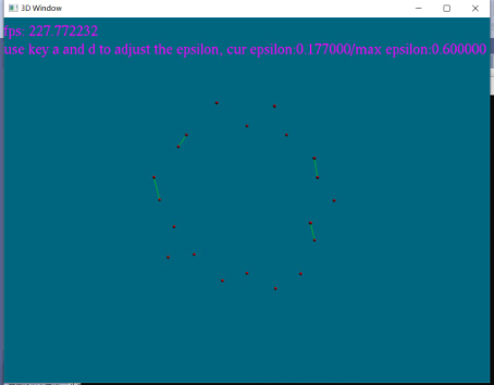 image-20221231235824148