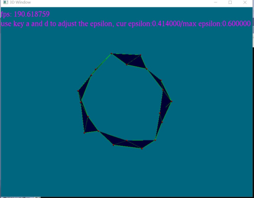 image-20221231235855673